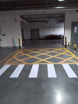 南京道路劃線標牌設(shè)計 現(xiàn)狀、挑戰(zhàn)與優(yōu)化策略