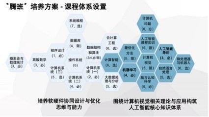 00后進軍鵝場 AI養(yǎng)鵝小程序引領智慧農業(yè)新革命